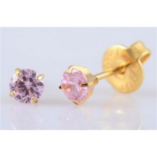 Образцы серег EasyClick 34-415