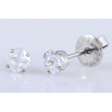 Образцы серег EasyClick 35-404