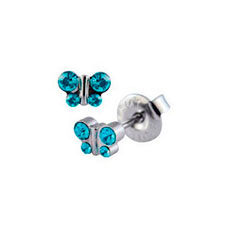 Образцы серег EasyClick 81-603