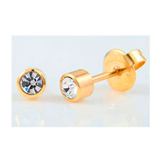 22-304 4мм Прозрачный