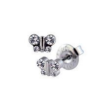 Образцы серег EasyClick 81-604