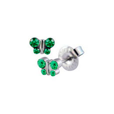 81-608 6мм Хризолит