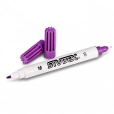 Маркер разметочный R949S