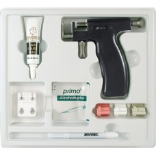 Набор инструментов R993