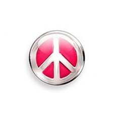 7524-3522 серьги-иглы 5мм