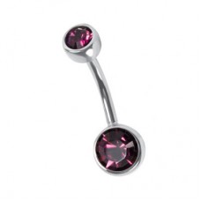 DZ7002 банан в пупок