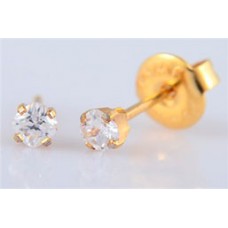 Образцы серег EasyClick 36-304