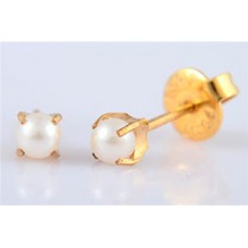 38-419 3.5мм Жемчуг