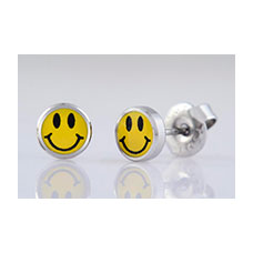 23-685 6мм Смайл