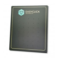 Стенд для серег EasyClick