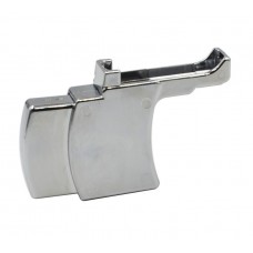 Инструмент EasyClick для прокалывания ушей