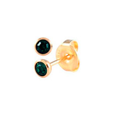 Образцы серег EasyClick 26-205