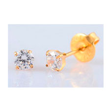 Образцы серег EasyClick 34-304