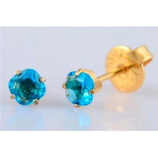 Образцы серег EasyClick 36-403