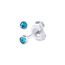 Образцы серег EasyClick 25-303