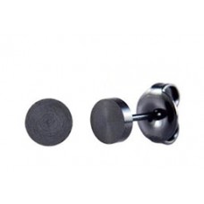 Образцы серег EasyClick 23-580