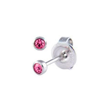 Образцы серег EasyClick 25-310