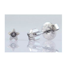 Образцы серег EasyClick 23-454