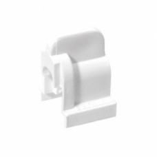 Съемник среднего адаптера для системы 993