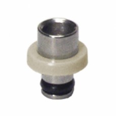 Адаптер L970 для крупных серёг системы 993