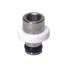 Адаптер R970 для средних серёг системы 993