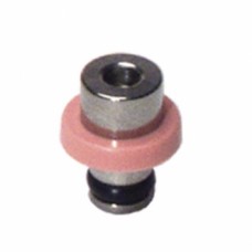 Адаптер M970 для мини серёг системы 993