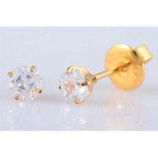 Образцы серег EasyClick 36-404