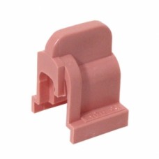 Съемник мини адаптера для системы 993