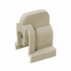 Съемник крупного адаптера для системы 993