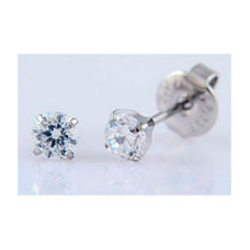 Образцы серег EasyClick 33-304