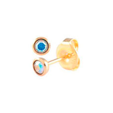 Образцы серег EasyClick 26-214