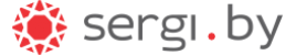 SERGI.BY